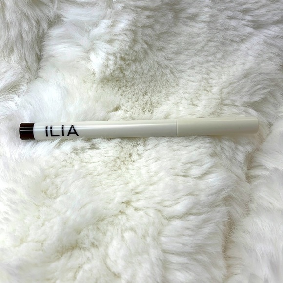 😍NEW😍 ILIA clean line gel liner - dusk - Picture 1 of 3